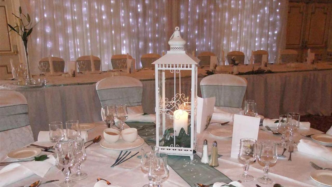Lady Gregory Hotel, Leisure Club & Beauty Rooms Gort Εξωτερικό φωτογραφία