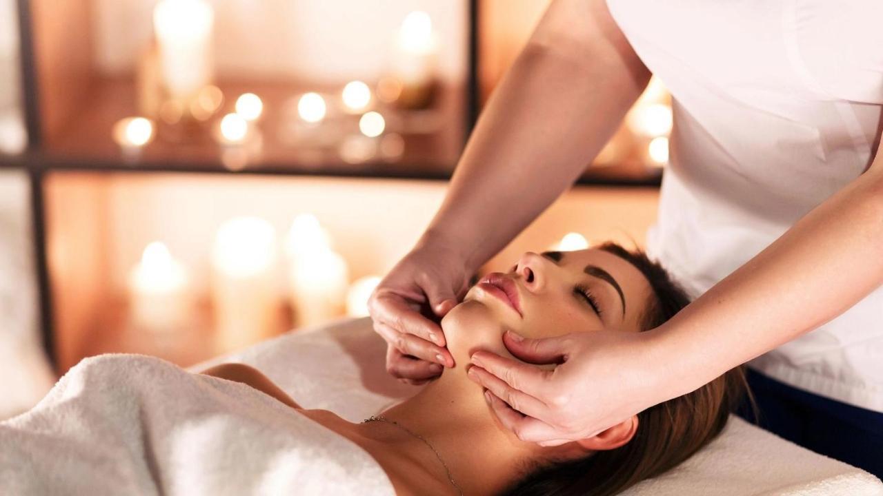 Lady Gregory Hotel, Leisure Club & Beauty Rooms Gort Εξωτερικό φωτογραφία