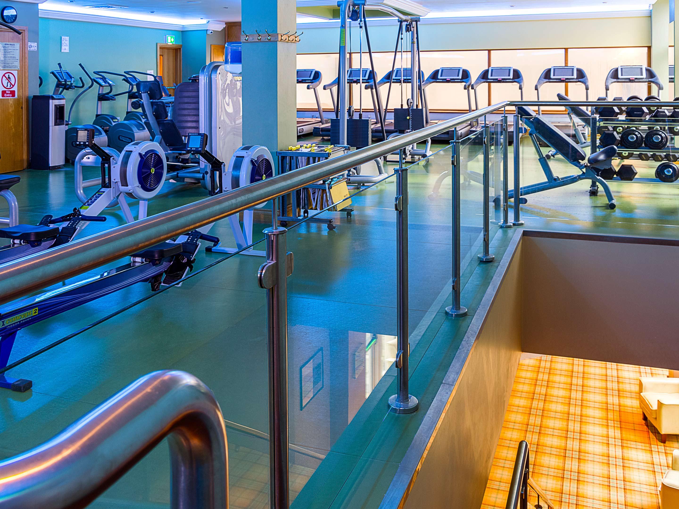 Lady Gregory Hotel, Leisure Club & Beauty Rooms Gort Εξωτερικό φωτογραφία