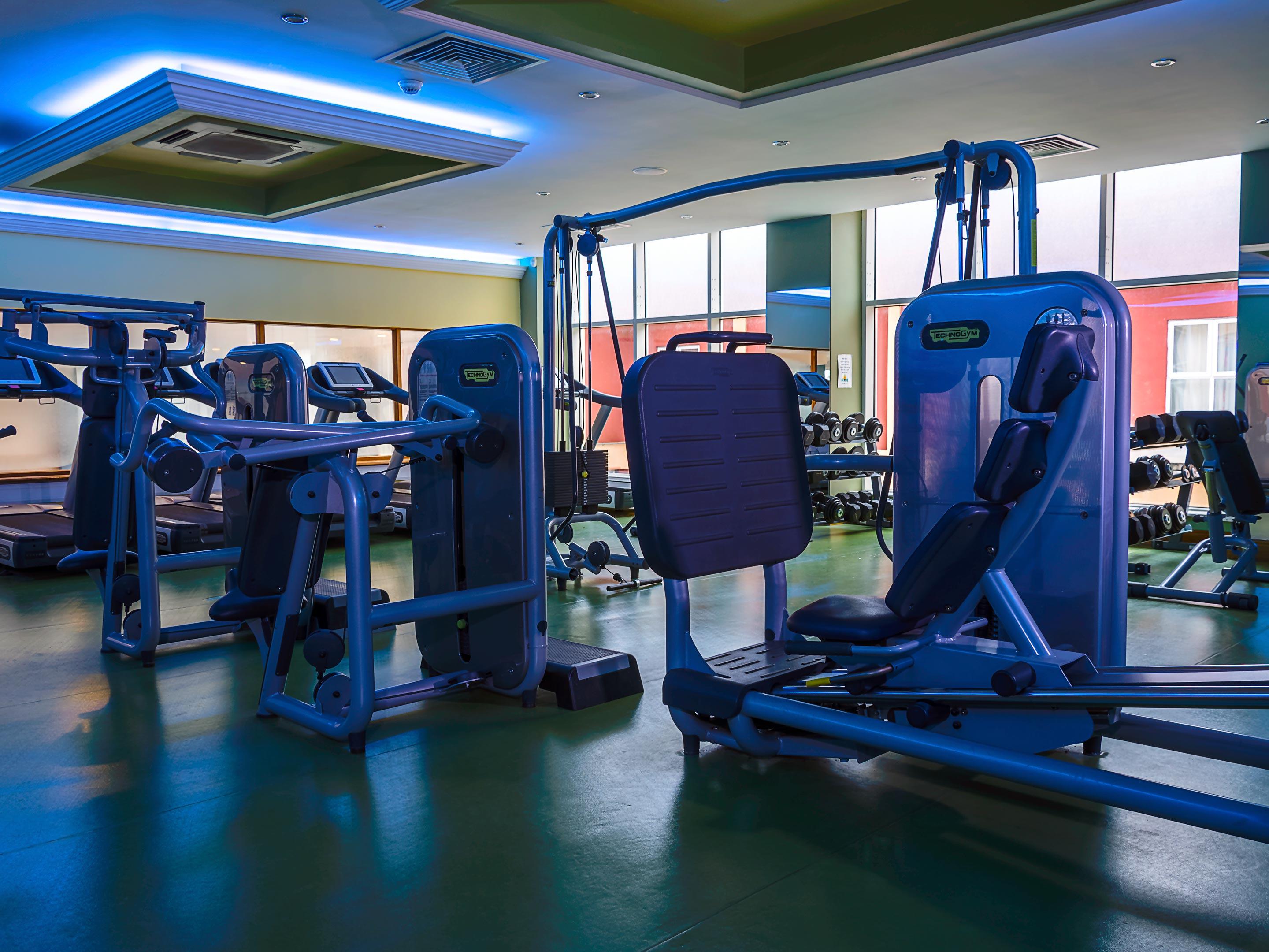 Lady Gregory Hotel, Leisure Club & Beauty Rooms Gort Εξωτερικό φωτογραφία