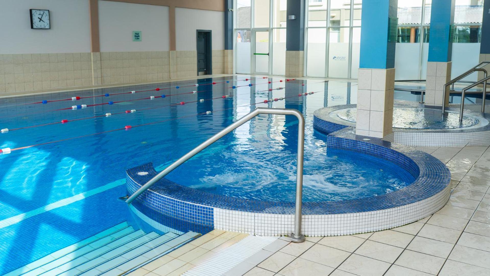 Lady Gregory Hotel, Leisure Club & Beauty Rooms Gort Εξωτερικό φωτογραφία