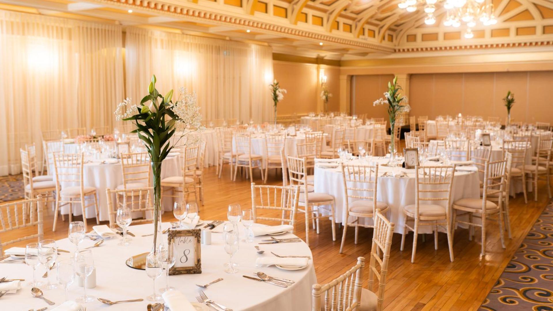 Lady Gregory Hotel, Leisure Club & Beauty Rooms Gort Εξωτερικό φωτογραφία
